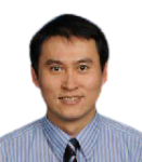 Liew Houng Bang, MD, MD